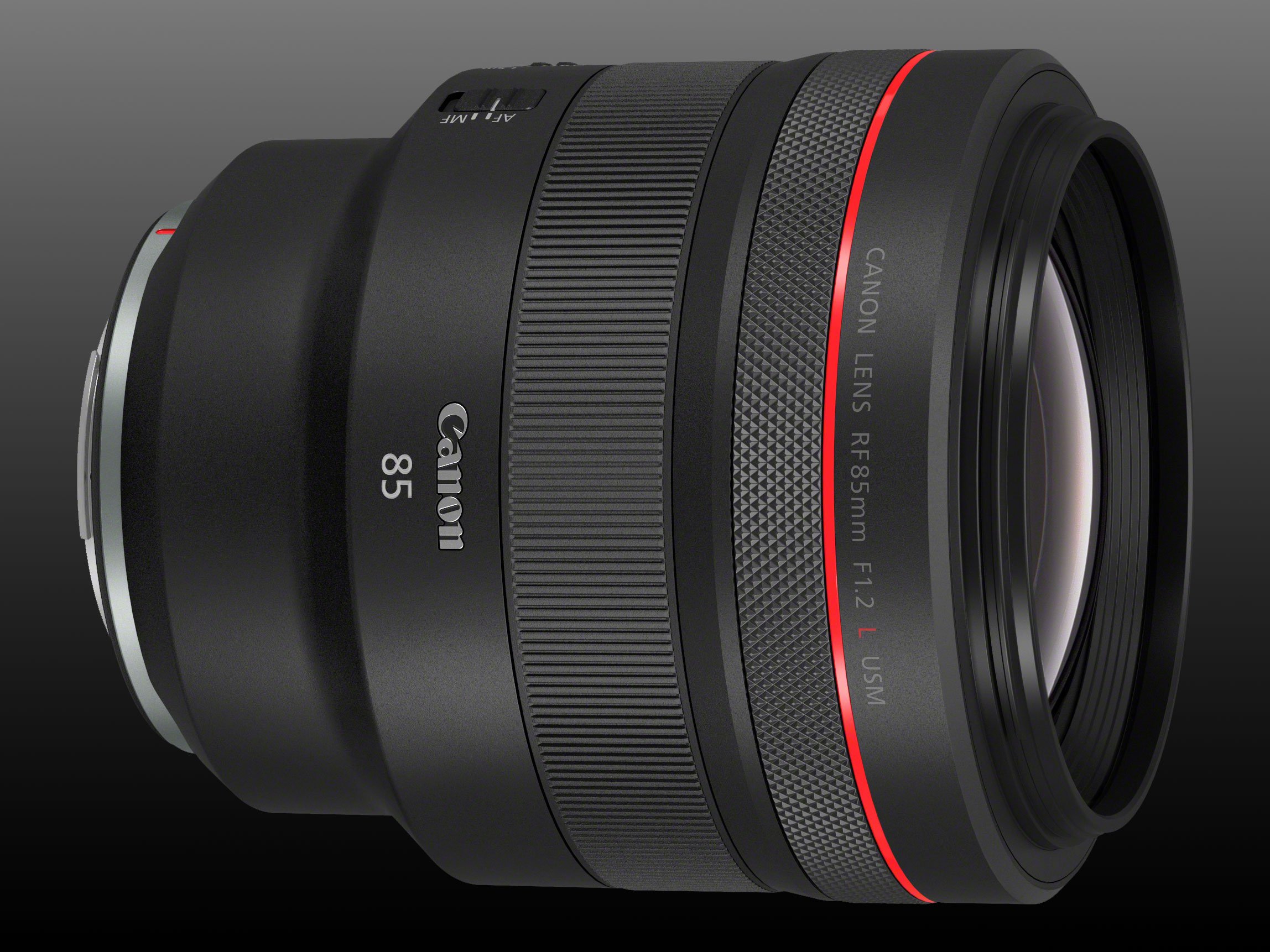 canon-rf-85mm-f1-2l-usm-hero2