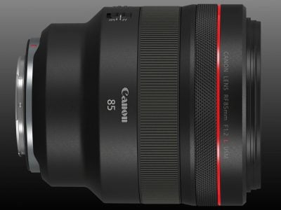 canon-rf-85mm-f1-2l-usm-hero3