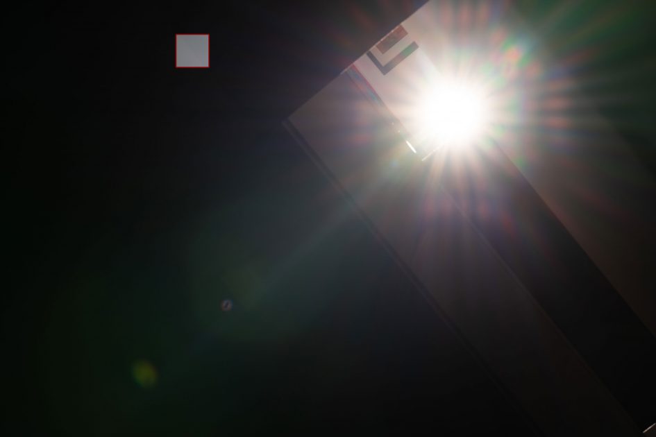 flare_Sigma105f1-4Art_f11_59007