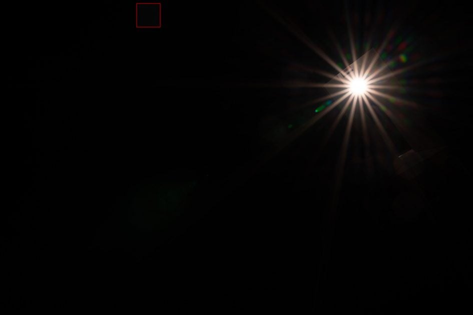 flare_Sigma28f1-4Art_f11_58969