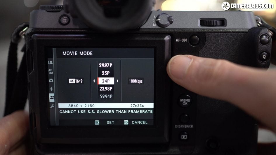 fujifilm-gfx-100-movie-modes