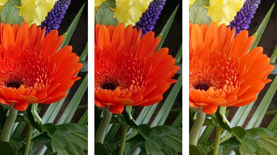 panasonic-lumix-g90-vs-g9-vs-a6400-noise-jpeg-100iso