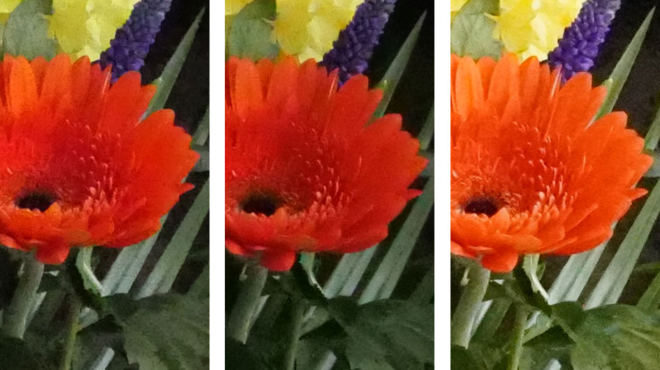 panasonic-lumix-g90-vs-g9-vs-a6400-noise-jpeg-12800iso