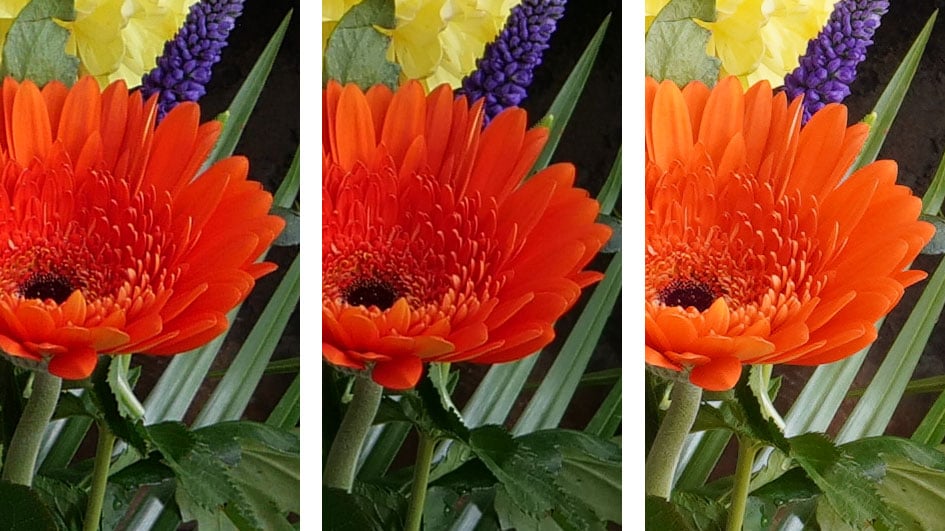 panasonic-lumix-g90-vs-g9-vs-a6400-noise-jpeg-200iso