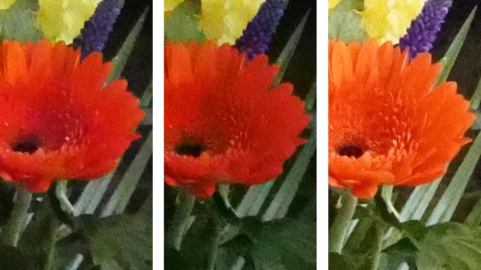 panasonic-lumix-g90-vs-g9-vs-a6400-noise-jpeg-25600iso