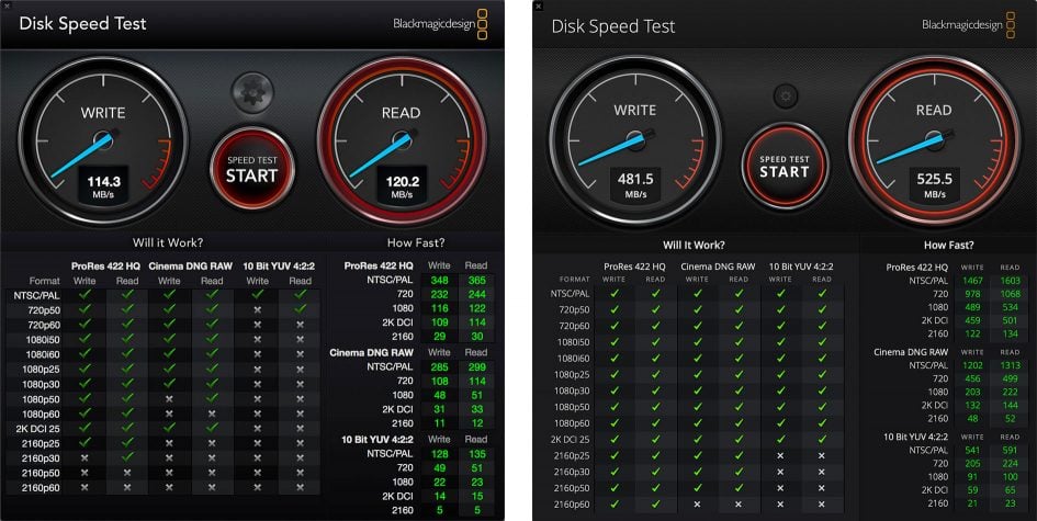 sandisk-extreme-portable-ssd-blackmagic