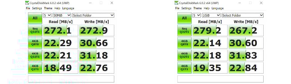 sandisk-extreme-portable-ssd-crystal-bench