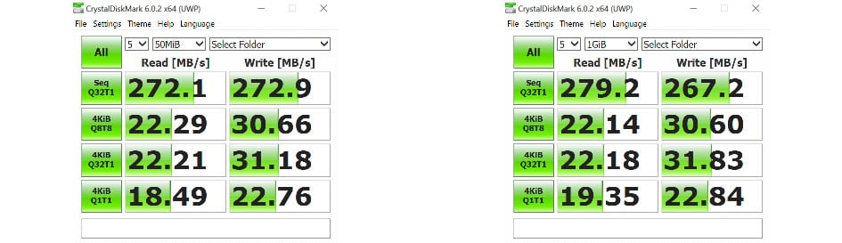 sandisk-extreme-portable-ssd-crystal-bench