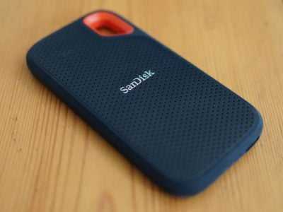 sandisk-extreme-portable-ssd-hero2