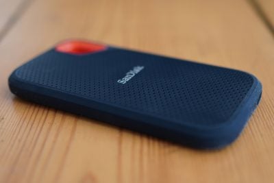 sandisk-extreme-portable-ssd-hero3