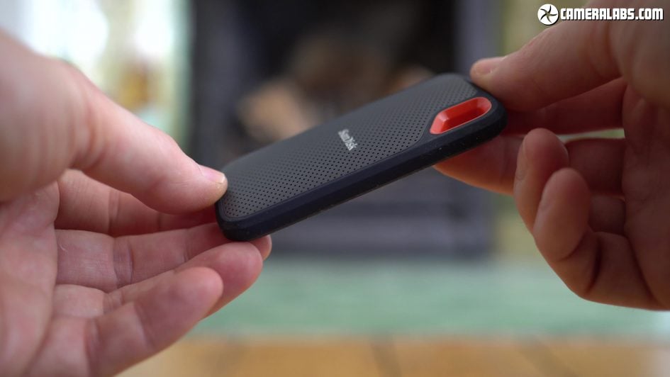 sandisk-extreme-portable-ssd-size