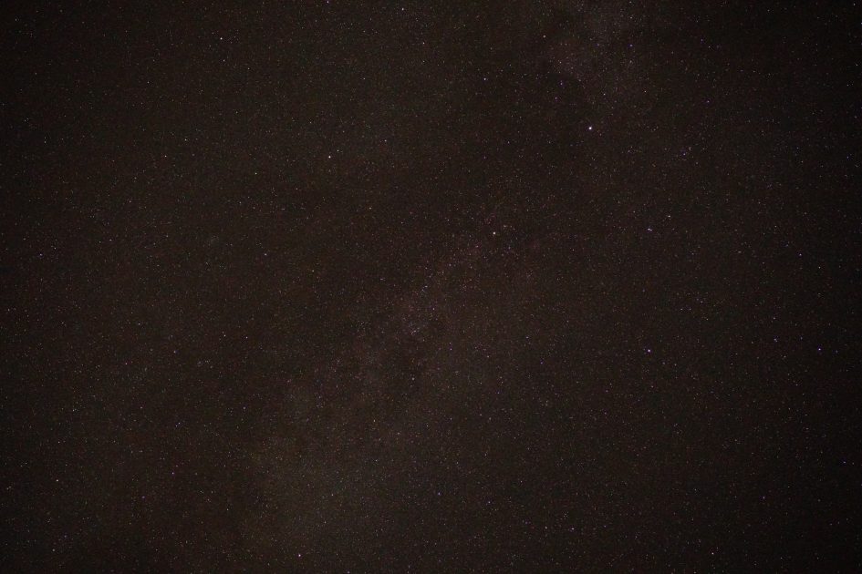 SonyFE55f1-8ZA_f2-8_05