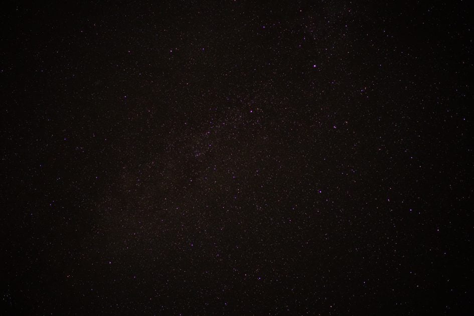 SonyFE55f1-8ZA_f2_06