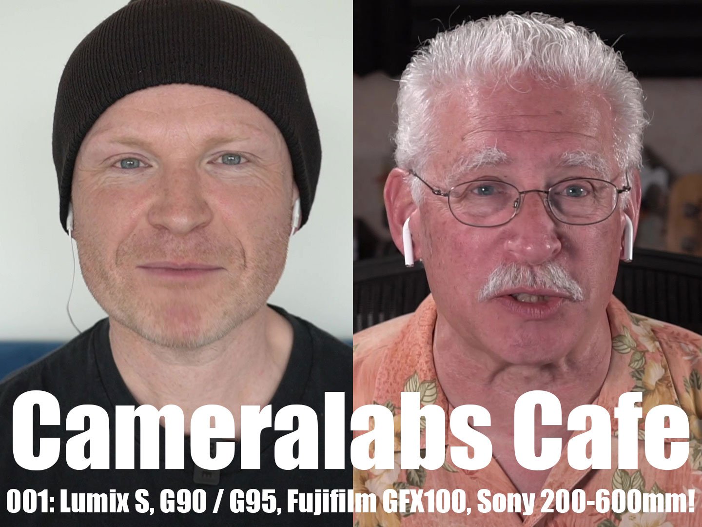 cameralabs-cafe-ep-1-featured