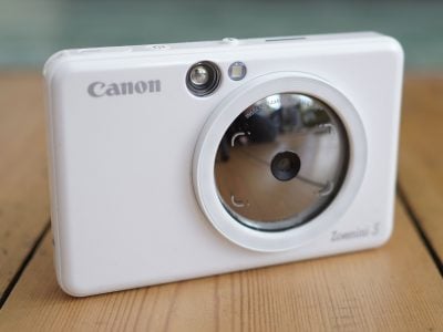 canon-zoemini-s-hero1