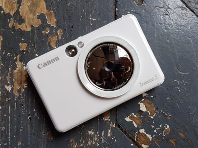 canon-zoemini-s-hero4