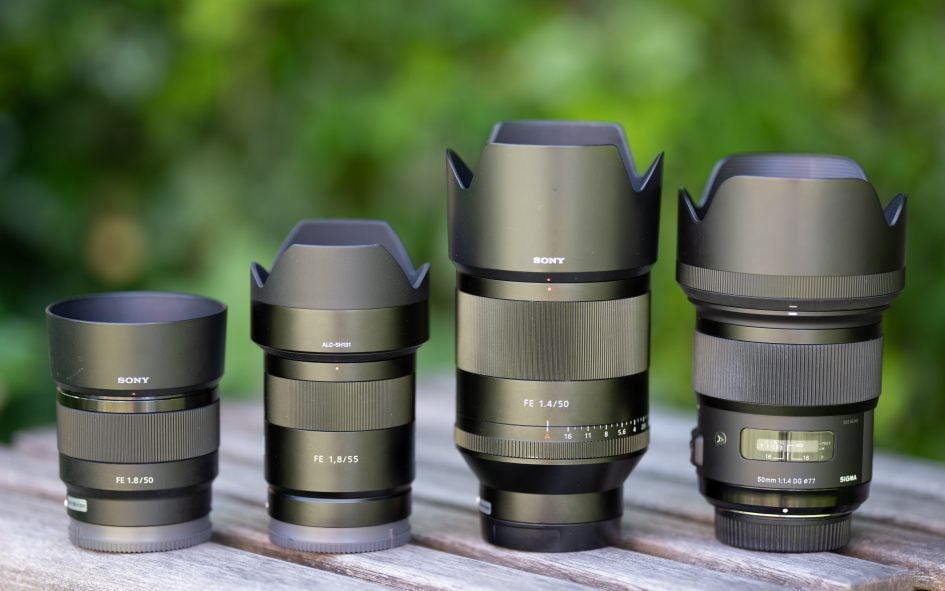 comp_Sony-standard-lenses_60124