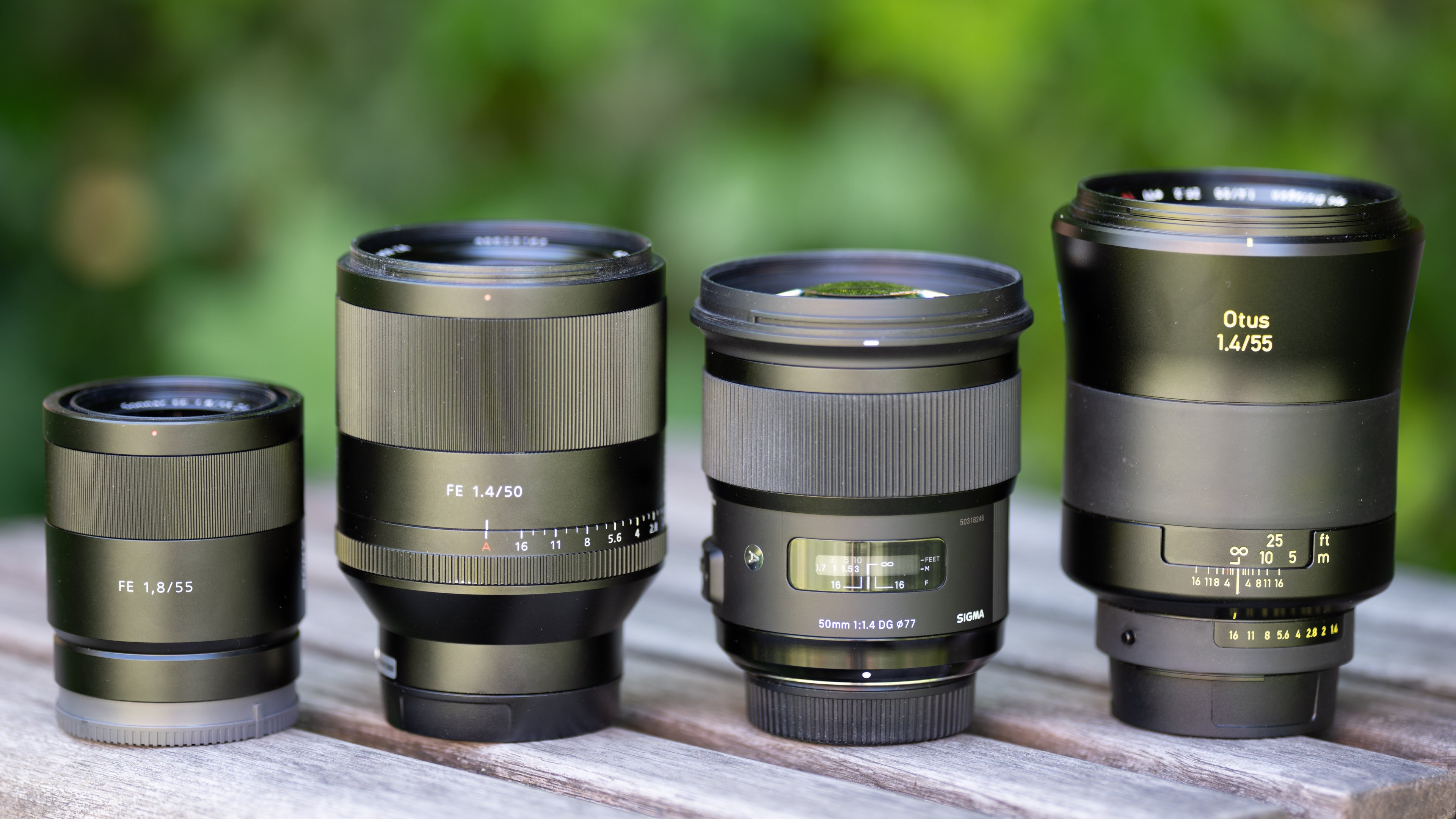 Sony 50mm купить. Sony Fe 50mm f/1.8. Sony 50mm 1.8. Sony 50 1.8 Fe. Объектив Sony Fe 50mm f/1.8.