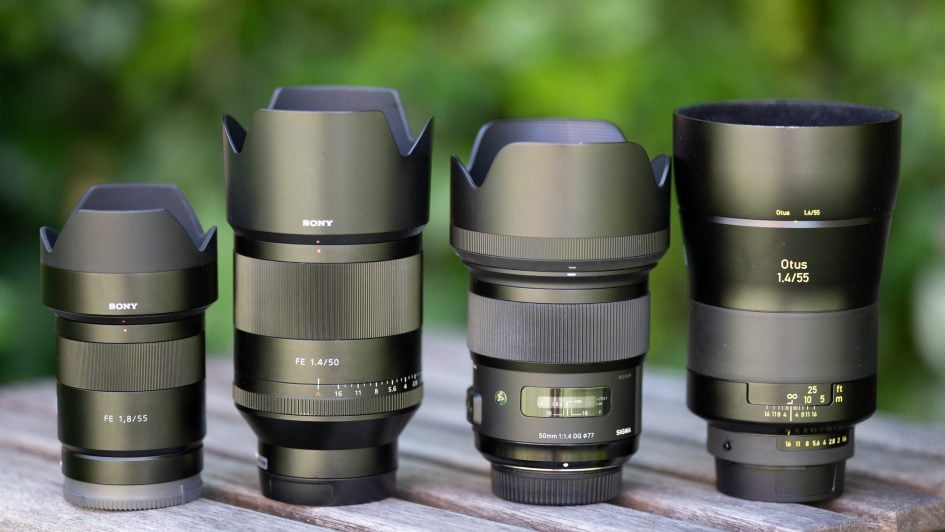 comp_Sony-standard-lenses_60133