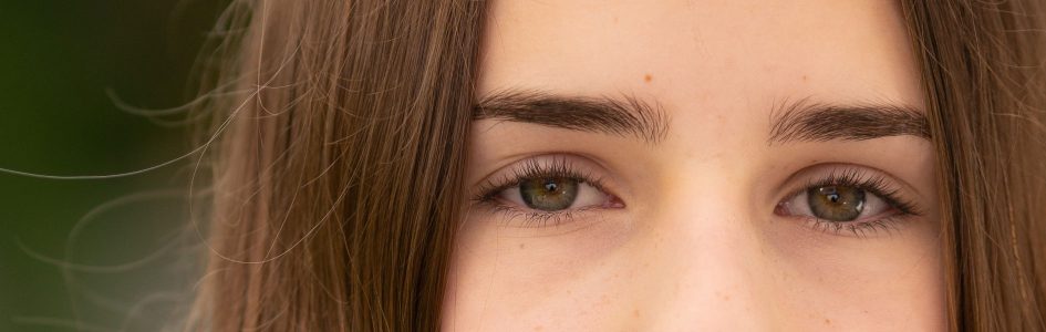 portrait_Sigma105f1-4Art_f1-4_59364crop