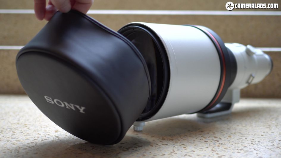 sony-fe-600mm-f4-video-7