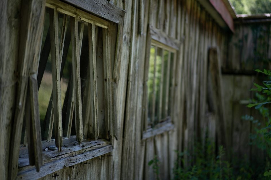Sony55f1-8ZA_f1-8_03847