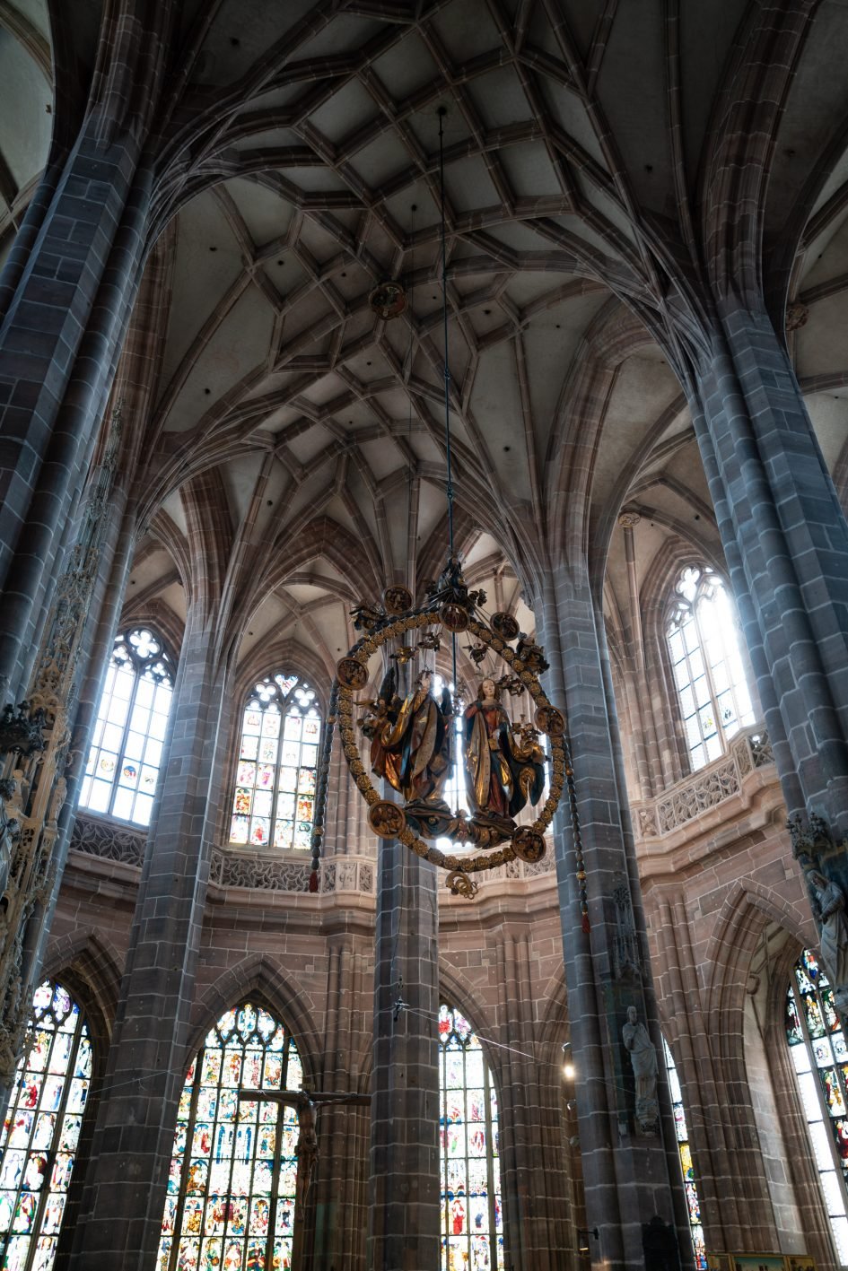 Tamron17-28f2-8_28f2-8_04879