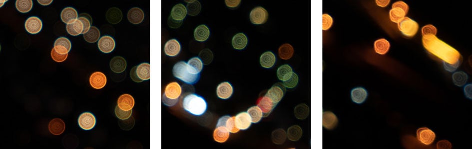 bokeh_Tamron17-28f2-8_28f2-8_04625crops