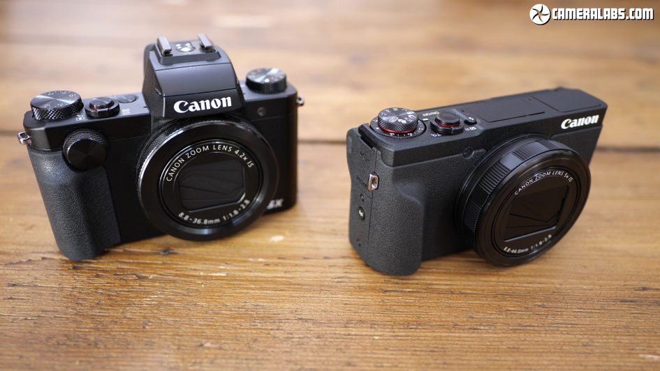 canon-g5x-ii-review-screen-41