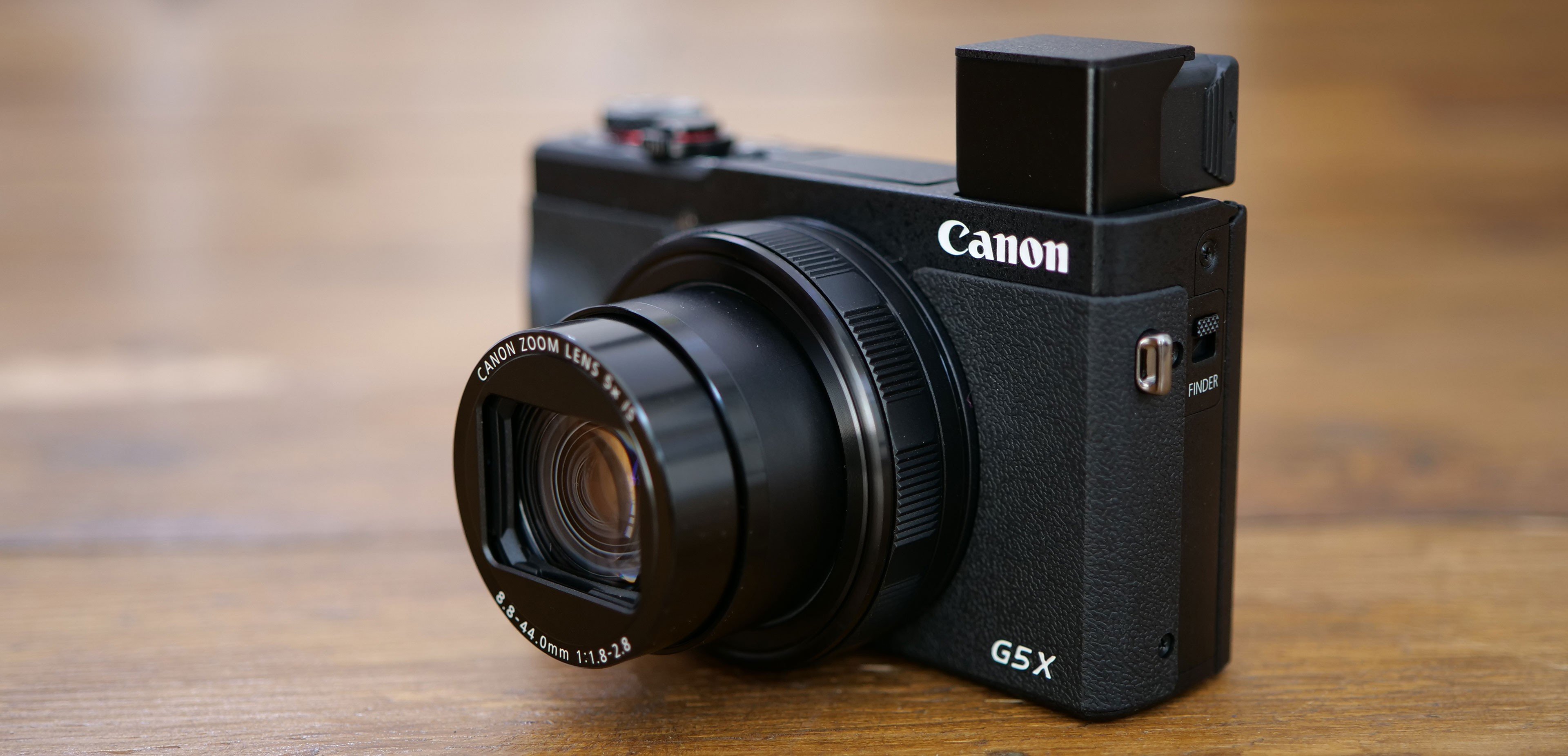 canon-powershot-g5x-ii-header1