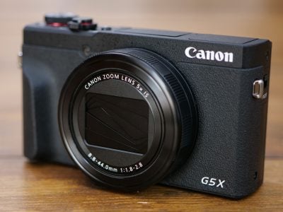 canon-powershot-g5x-ii-hero3