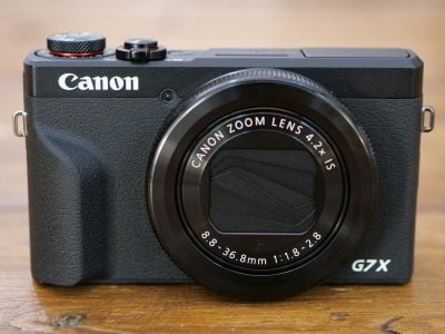 canon-powershot-g7x-iii-hero3