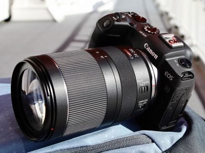 canon-rf-24-240mm-hero4