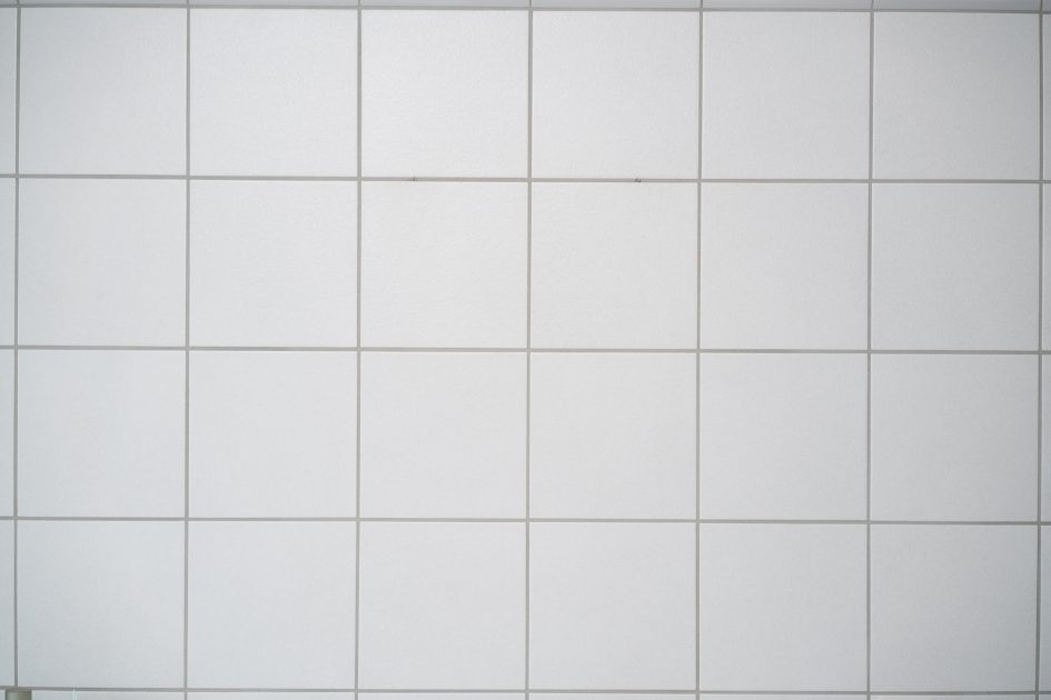 dist_Sony55f1-8ZA_03907