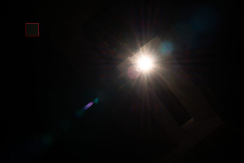 flare_Sony50f1-4ZA_f11_04024