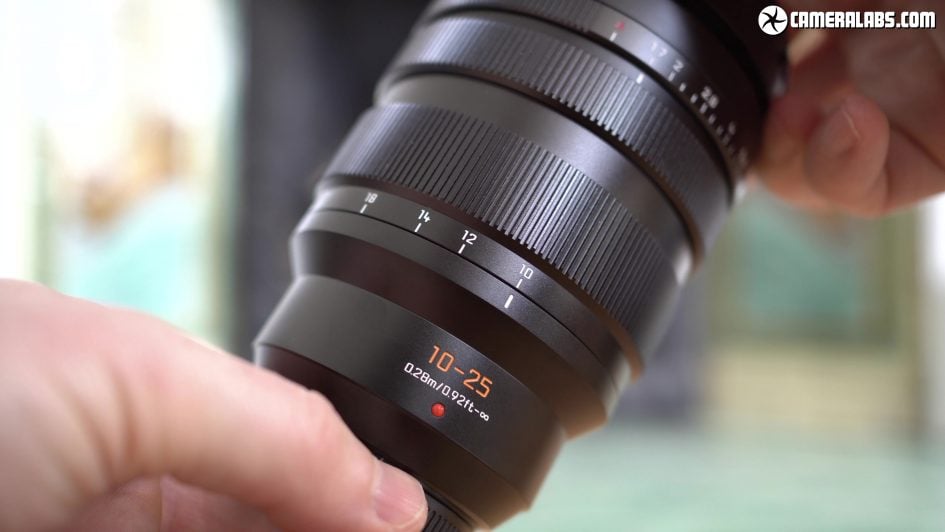 panasonic-10-25mm-review-1