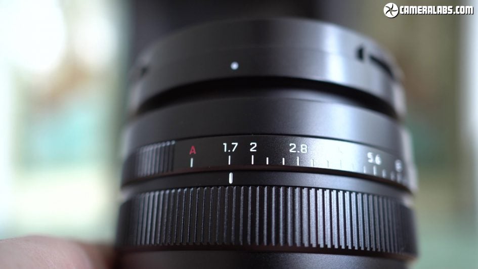 panasonic-10-25mm-review-2