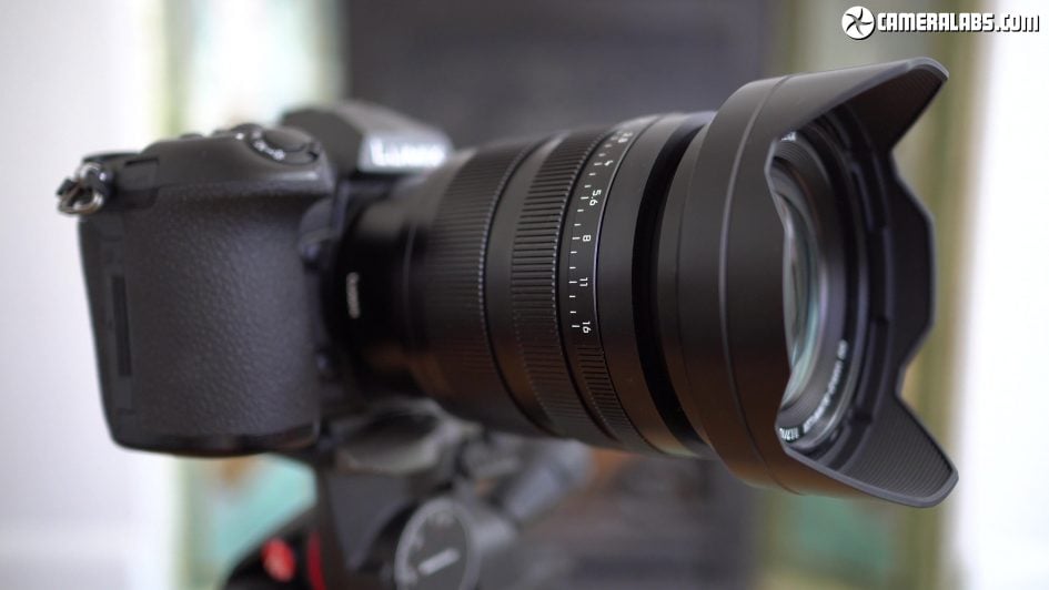 panasonic-10-25mm-review-4