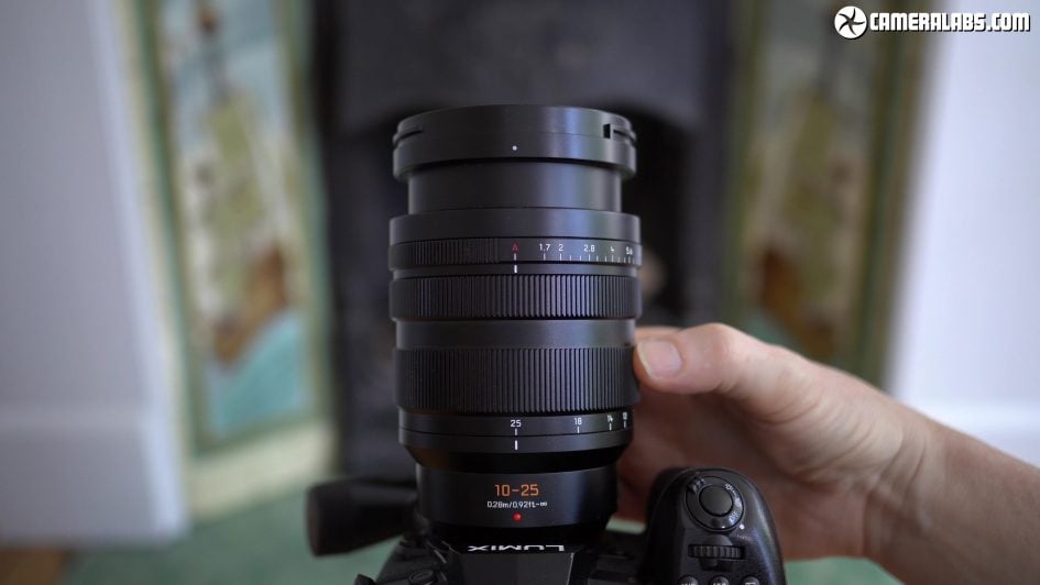 panasonic-10-25mm-review-6