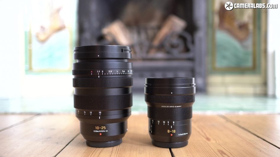 panasonic-10-25mm-review-7