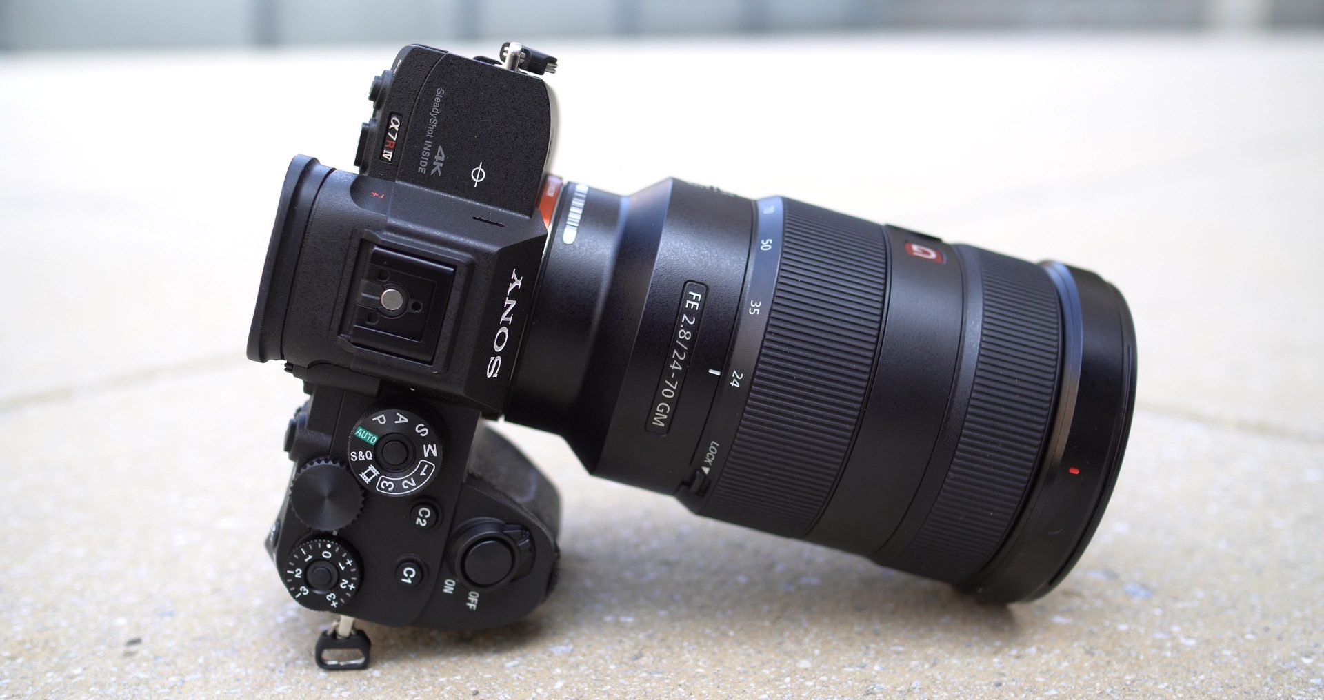 sony-a7r-iv-header1