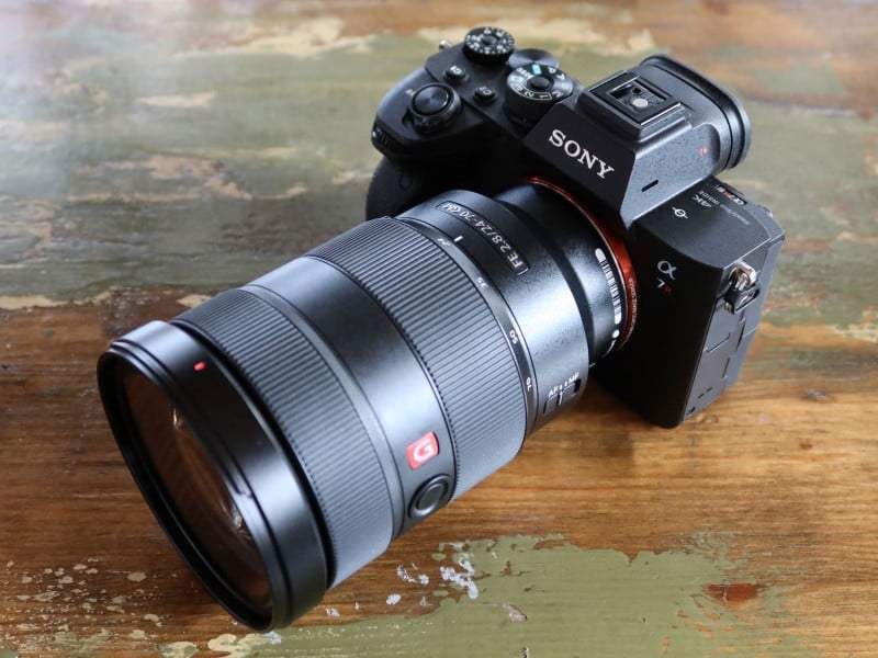 sony a7 iv reviews sony a7 iv reviews