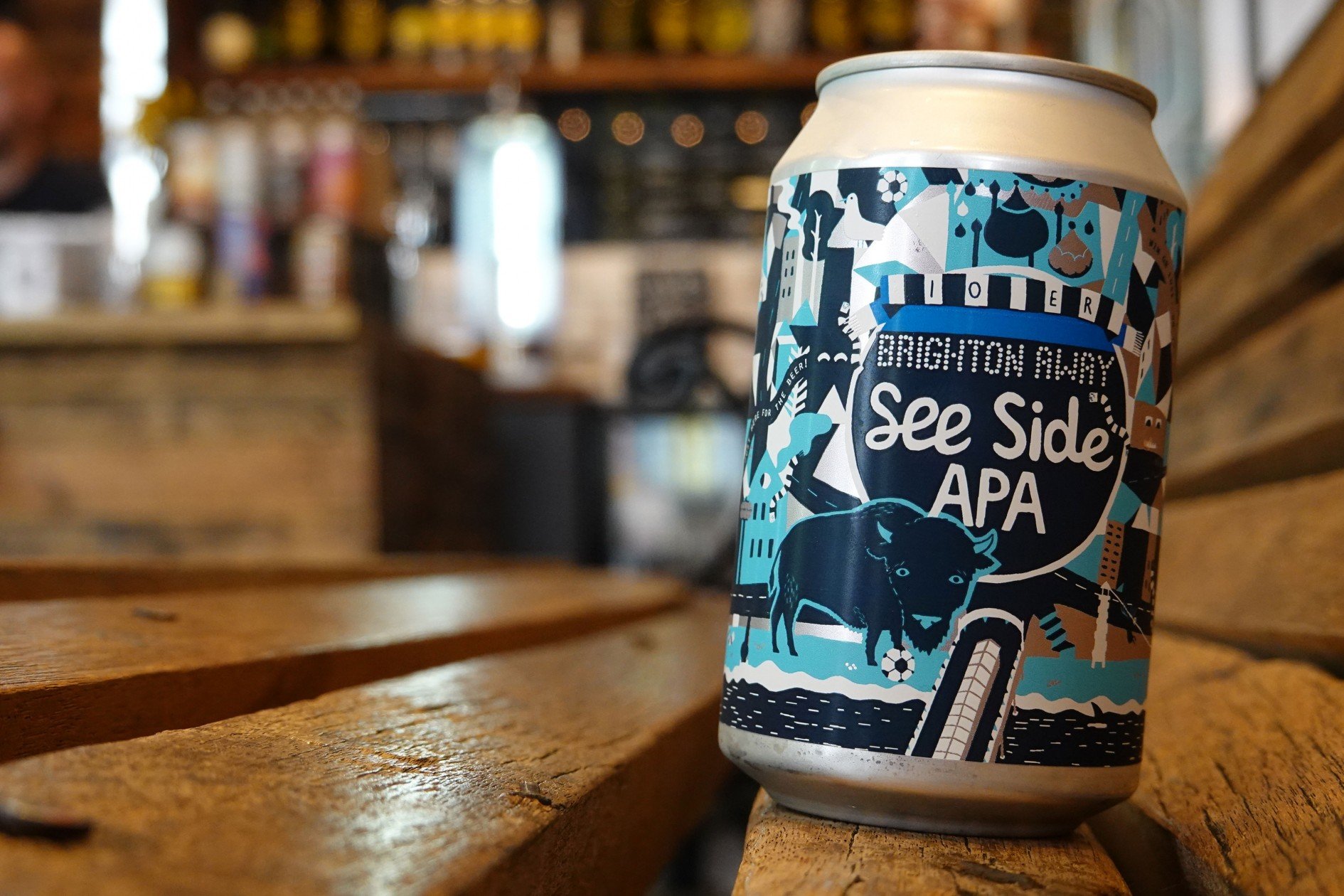 sony rx100 vii camera for product photography lifestyle