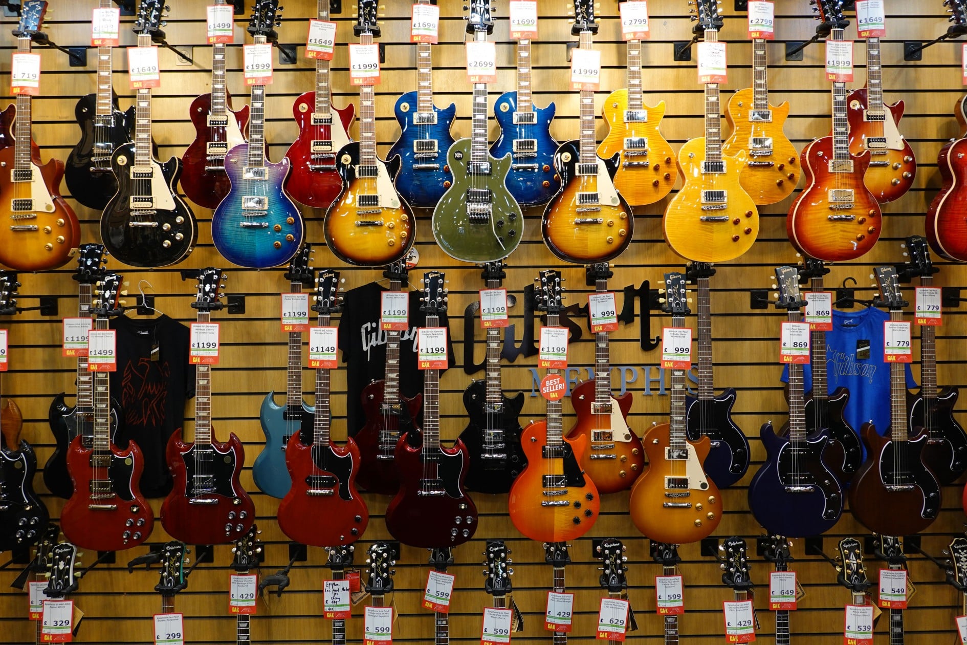 Sony RX100 VII review - Samples - | Cameralabs