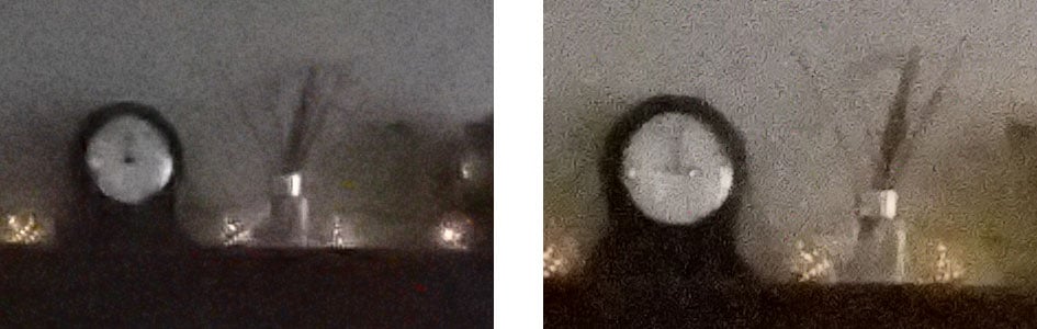 tg6vxp140-12800-iso