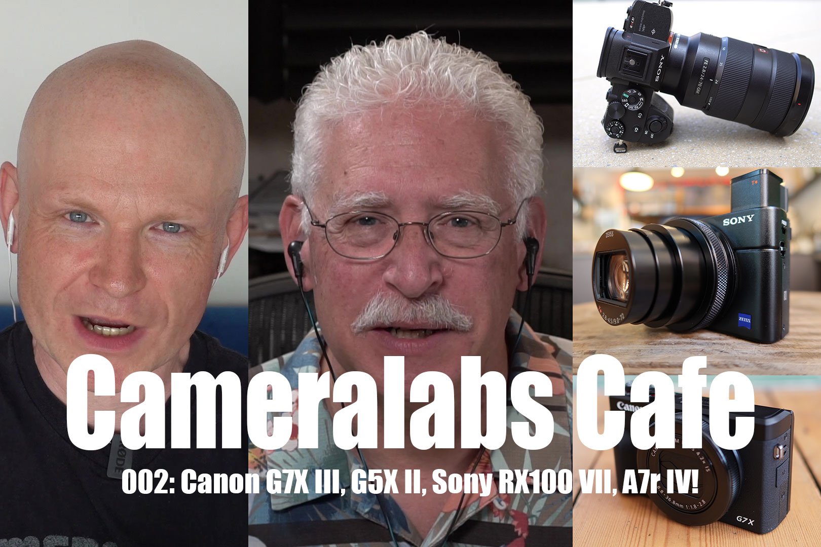 cameralabs-cafe-ep-2-featured