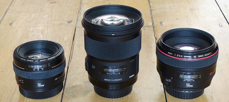 comp_Sigma_50mm_and_Canon_lenses_2_740