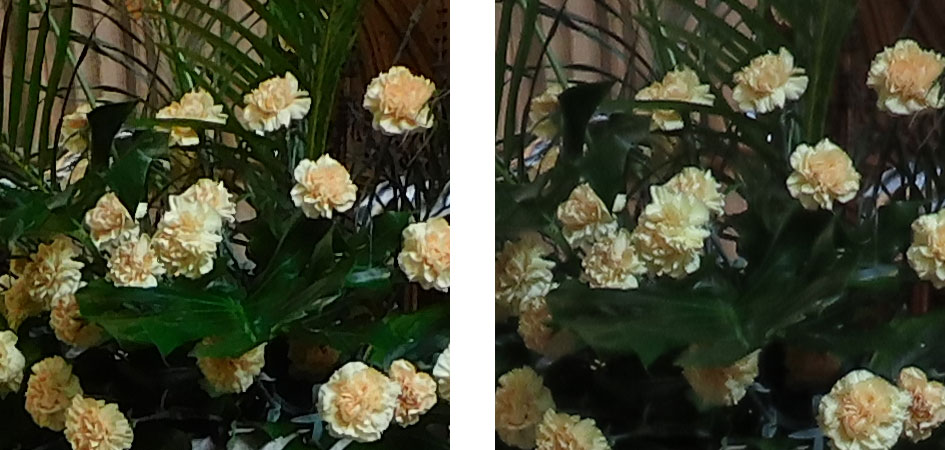 coolpix_b600_vs_powershot_sx70hs_125_iso