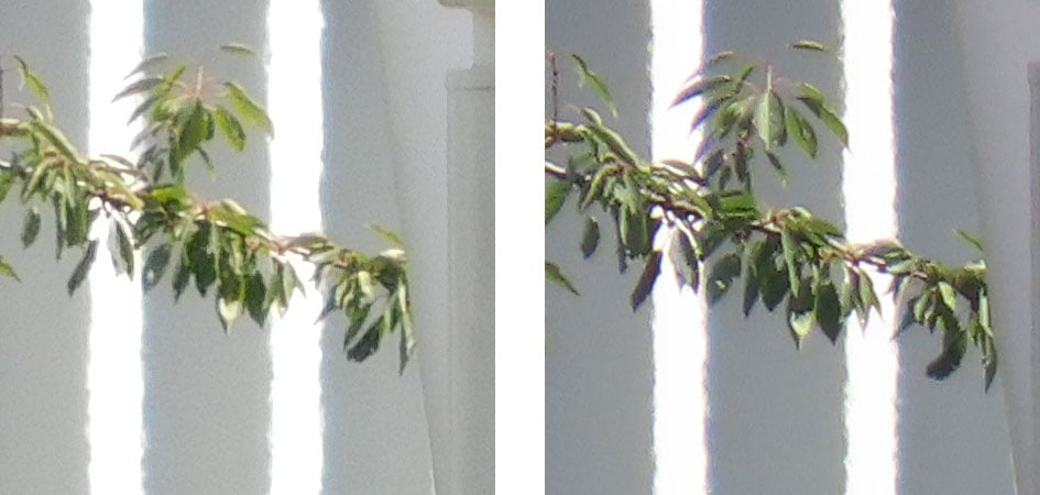 coolpix_b600_vs_powershot_sx70hs_1440mm_crop02