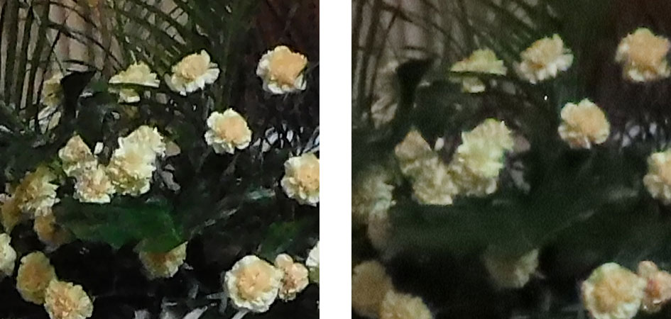 coolpix_b600_vs_powershot_sx70hs_1600_iso